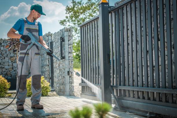 Best Residential Pressure Washing in Clifton, IL