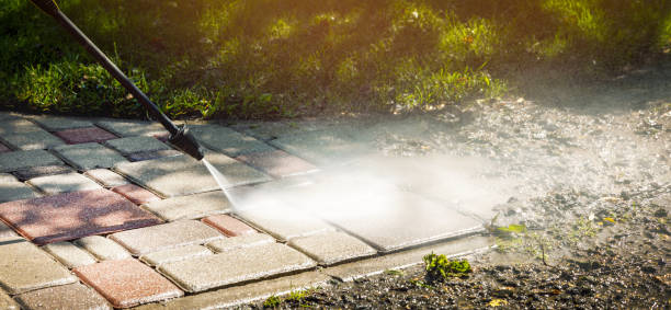  Clifton, IL Pressure Washing Pros